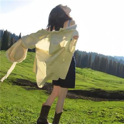 高尔基公园