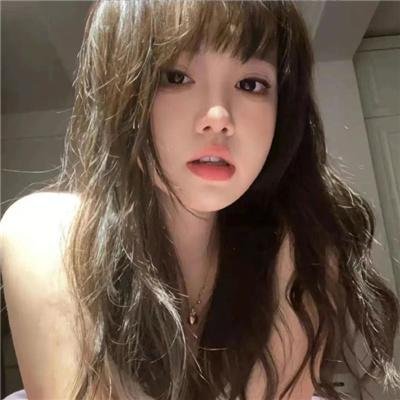 我们不会白头到老