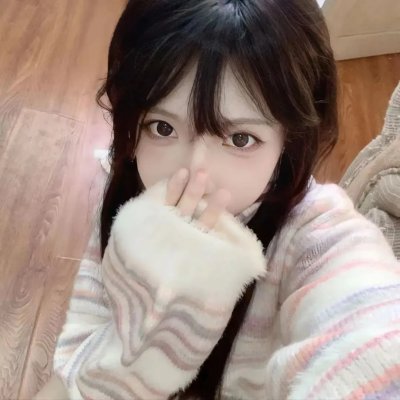 一个布袋八个头