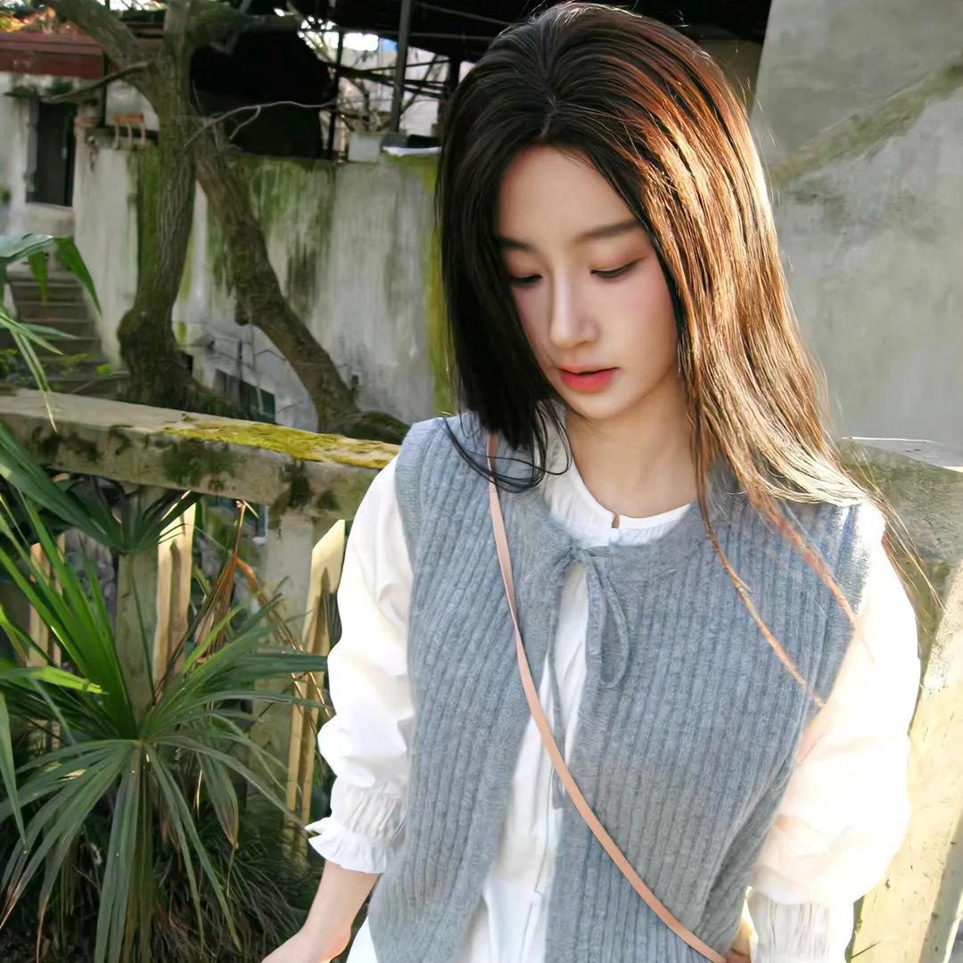碧比和缇那2