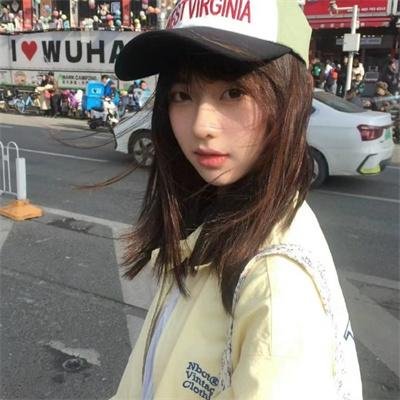 我们差点丧命