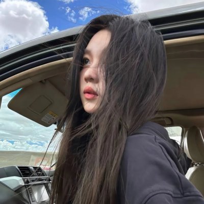 宫本武藏