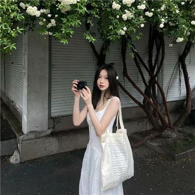 芝加哥警署第一季