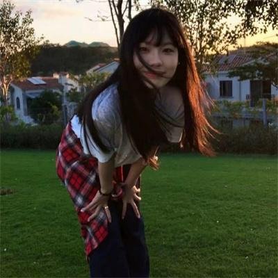 22号追击者