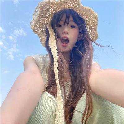 失乐园琼斯镇