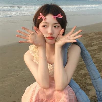 夜之女（电影）