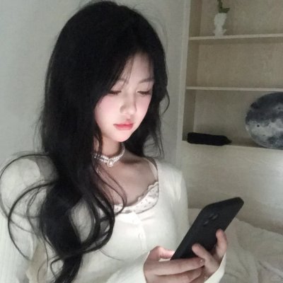 爱在血泪交织时