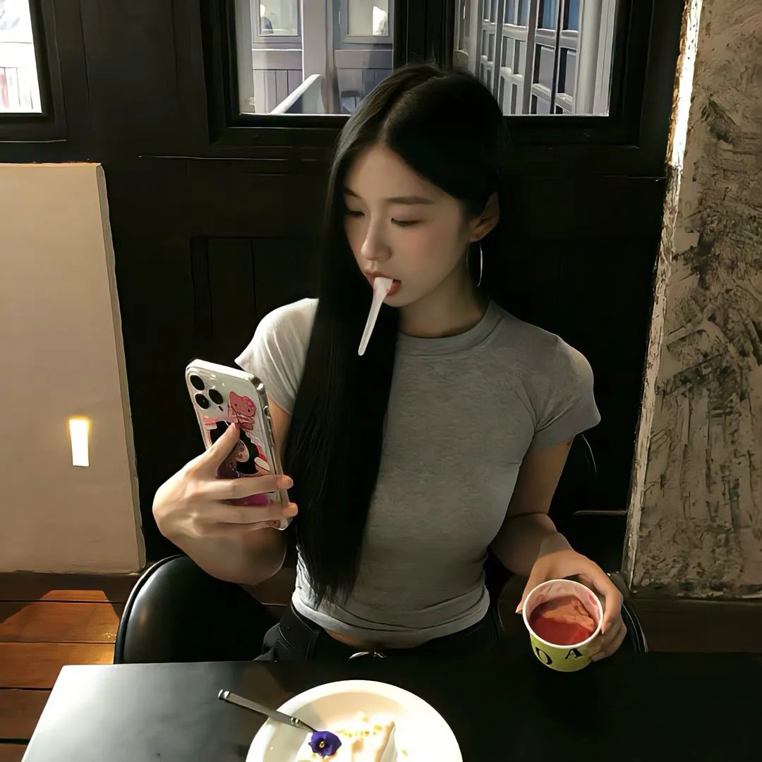 兄兄我我粤语