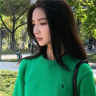 青春恋爱梦