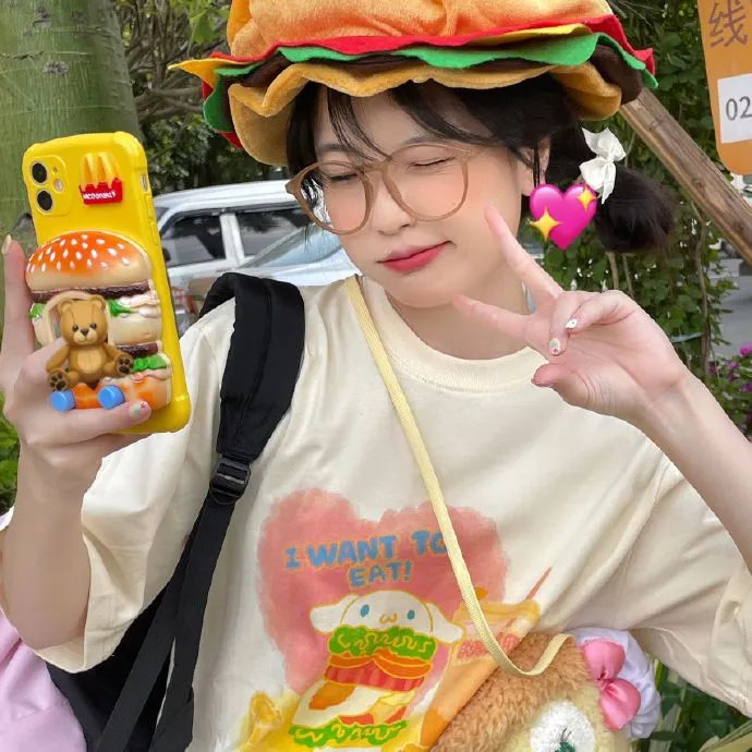 霹雳玫瑰