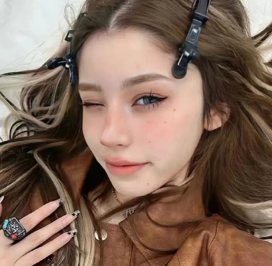 美梦成真