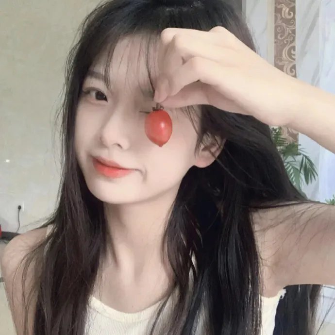 哈林夜总会