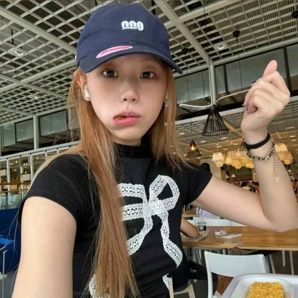 爱去向何方