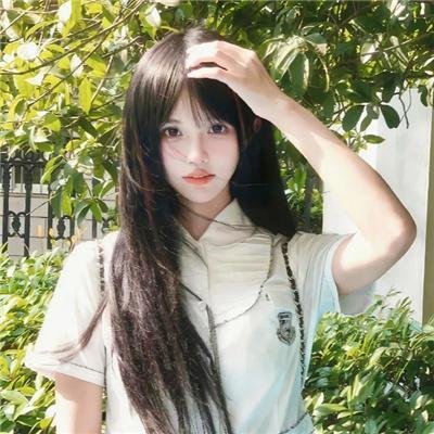 爱情来了