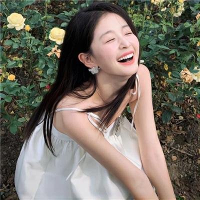 生活的烦恼