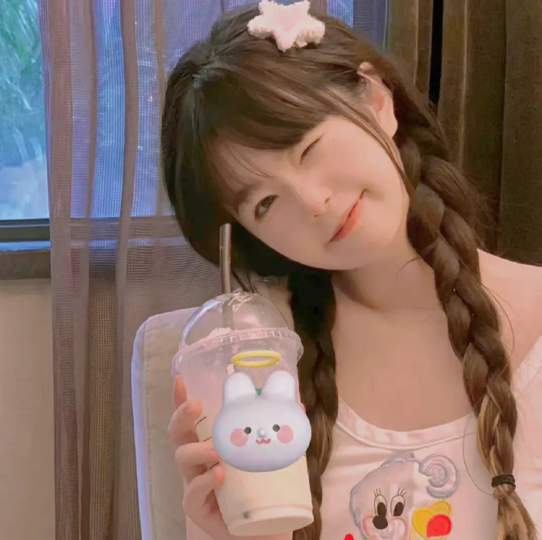 二龙湖·村暖花开2