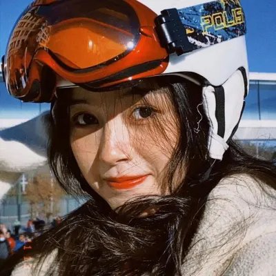 特种部队：蛇眼
