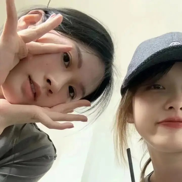 禁色