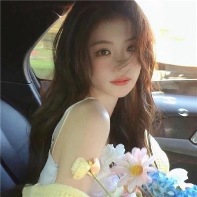 花颜劫