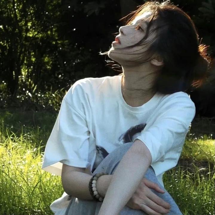 我的新拍档