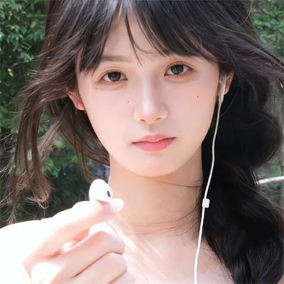 海外特派员
