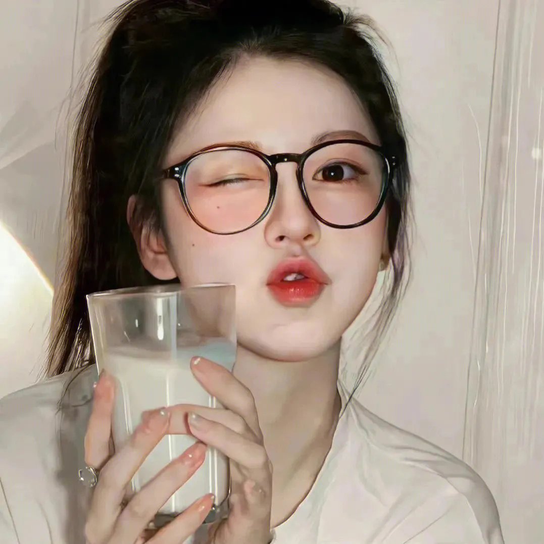 大禁戒